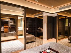 Thomson View Condominium (D20), Condominium #634866211